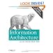 Information Architecture for the World Wide Web: Designing Large-Scale Web Sites, 3rd Edition