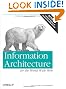 Information Architecture for the World Wide Web: Designing Large-Scale Web Sites