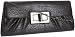 Olga Berg Design Women OB1037 Evening Bag