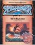 Wildspace (Advanced Dungeons and Dragons Spelljammer Adventure, SJA1)