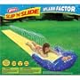 Slip N Slide Splash Factor Big Wave