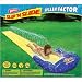 Slip N Slide Splash Factor Big Wave