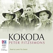 Kokoda | [Peter FitzSimons]