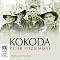 Kokoda