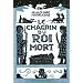 Mes livres � lire
