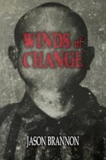 Winds of Change