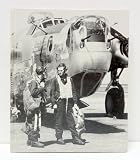 The Air War in Europe (0809424967) by Time-Life Books