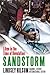 Sandstorm RS.383.00