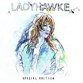 Ladyhawke Special Edition [Explicit]