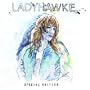 Ladyhawke Special Edition [Explicit]