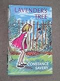 Lavender's tree