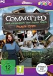 Committed - Das Geheimnis von Shady P...