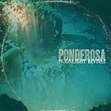 Ponderosa Moonlight Revival
