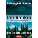Alles �ber Schottland
