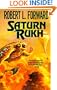Saturn Rukh