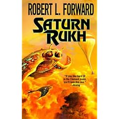 Saturn Rukh