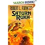 Saturn Rukh