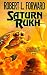 Books : Saturn Rukh