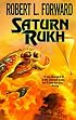 Saturn Rukh
