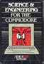 Science and Engineering on the Commodore 64