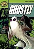 Ghostly