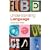 Understanding Language: A Basic Course in Linguistics