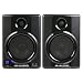 M-Audio Studiophile AV40 MkII Powered Monitor Speakers