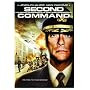 Second in Command