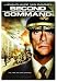 Second in Command