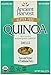 Ancient Harvest, Quinoa Shells, 8 oz