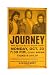 Journey Poster Handbill Steve Perry