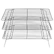 Fox Run Triple-Tier Cooling Rack