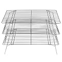 Fox Run Triple-Tier Cooling Rack