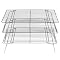 Fox Run Triple-Tier Cooling Rack