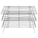 Fox Run Triple-Tier Cooling Rack