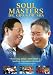 Soul Masters: Dr. Guo & Dr. Sha (2008)