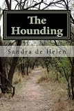 THE HOUNDING