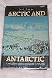 Arctic and Antarctic : a modern geographical synthesis