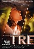 Tre [DVD] [2008] [Region 1] [US Import] [NTSC]