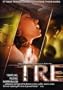 Tre