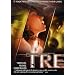 Tre