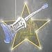 Metallica Live Shit: Binge & Purge (9 Disc Set)