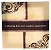 Listening does not condone agreement.