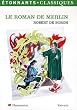 Le Roman de Merlin