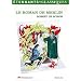 Le Roman de Merlin
