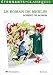 ROMAN DE MERLIN (LE) N.E.