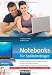 Notebooks für Späteinsteiger