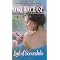 My top romance books!!