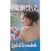 The best historical romances