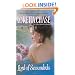 Lord of Scoundrels (Avon Romantic Treasure)